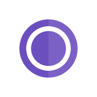 Affinity Gaming Twitch team avatar
